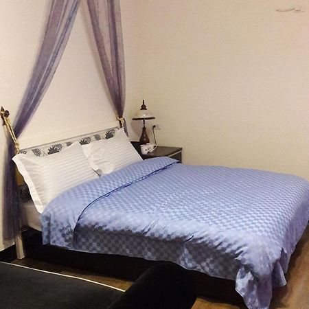 Coastland Apartment Тоученг Екстериор снимка